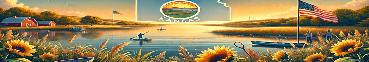 kansas-lakes.com